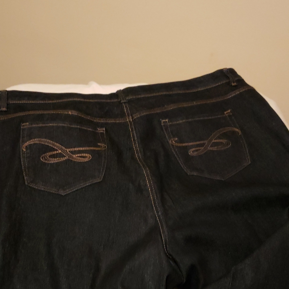 Style & Co Jeans - Picture 4 of 8